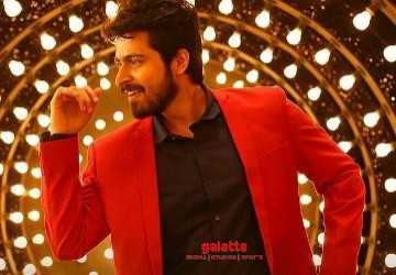 ஹரிஷ் கல்யாணின் துள்ளலான வீடியோ பாடல் வெளியீடு ! - Tamil Movie Cinema News ஹரிஷ் கல்யாணின் துள்ளலான வீடியோ பாடல் வெளியீடு ! - Tamil Movie Cinema News