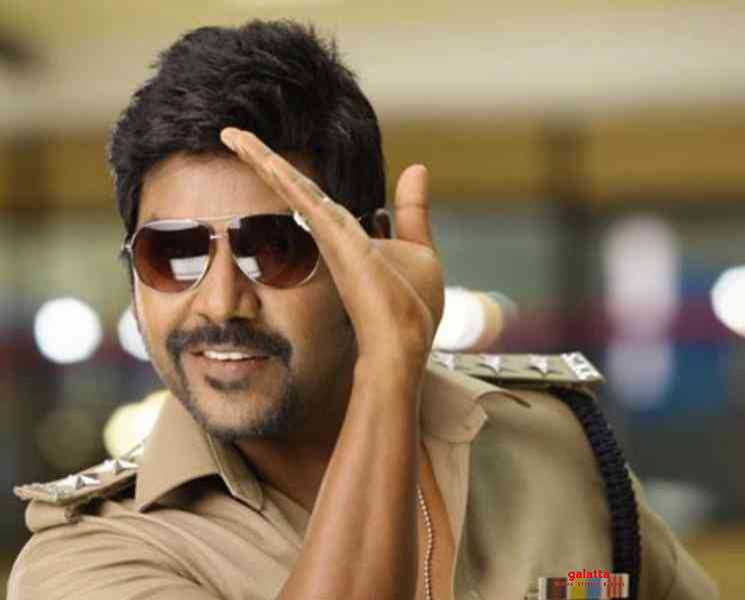 தூய்மை பணியாளர்களுக்கு உதவ முன்வந்த ராகவா லாரன்ஸ் ! - Tamil Movie Cinema News தூய்மை பணியாளர்களுக்கு உதவ முன்வந்த ராகவா லாரன்ஸ் ! - Tamil Movie Cinema News