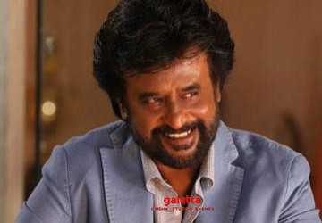 உறுதியானது தலைவர் 168 பட இசையமைப்பாளர் ! உற்சாகத்தில் ரசிகர்கள் - Tamil Movie Cinema News உறுதியானது தலைவர் 168 பட இசையமைப்பாளர் ! உற்சாகத்தில் ரசிகர்கள் - Tamil Movie Cinema News