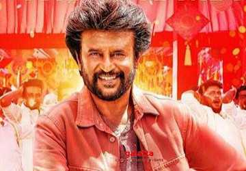 இனிதே தொடங்கியது தலைவர் 168 ! உற்சாகத்தில் ரசிகர்கள் - Tamil Movie Cinema News இனிதே தொடங்கியது தலைவர் 168 ! உற்சாகத்தில் ரசிகர்கள் - Tamil Movie Cinema News