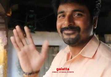திரைக்கு பின்னால் நம்ம வீட்டு பிள்ளை படக்குழுவினரின் ரகளைகள் ! - Tamil Movie Cinema News திரைக்கு பின்னால் நம்ம வீட்டு பிள்ளை படக்குழுவினரின் ரகளைகள் ! - Tamil Movie Cinema News