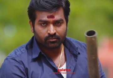 சங்கத்தமிழன் படத்தின் செம ரகளையான ட்ரைலர் இதோ ! - Tamil Movie Cinema News சங்கத்தமிழன் படத்தின் செம ரகளையான ட்ரைலர் இதோ ! - Tamil Movie Cinema News