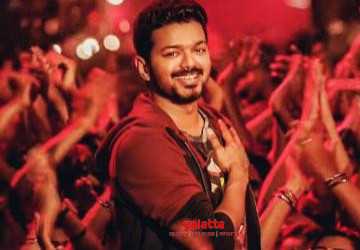 ட்விட்டர் ட்ரெண்டிங்கில் மிரட்டிய பிகில் ! கொண்டாட்டத்தில் ரசிகர்கள் - Tamil Movie Cinema News ட்விட்டர் ட்ரெண்டிங்கில் மிரட்டிய பிகில் ! கொண்டாட்டத்தில் ரசிகர்கள் - Tamil Movie Cinema News