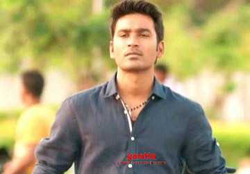 தடைகளை தாண்டி ENPT வெளியாகும் ! தயாரிப்பாளர் நம்பிக்கை - Tamil Movie Cinema News தடைகளை தாண்டி ENPT வெளியாகும் ! தயாரிப்பாளர் நம்பிக்கை - Tamil Movie Cinema News
