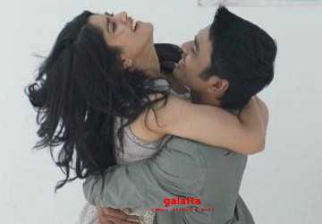 எனை நோக்கி பாயும் தோட்டா படத்தின் புதிய ட்ரைலர் ! - Tamil Movie Cinema News எனை நோக்கி பாயும் தோட்டா படத்தின் புதிய ட்ரைலர் ! - Tamil Movie Cinema News