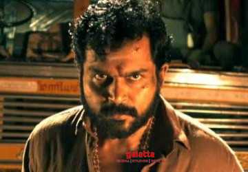 கைதி படத்தை பாராட்டிய பிரபல கிரிக்கெட் வீரர் ! - Tamil Movie Cinema News கைதி படத்தை பாராட்டிய பிரபல கிரிக்கெட் வீரர் ! - Tamil Movie Cinema News