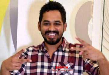 வெறித்தனம் பிரபலத்துடன் இணையும் ஹிப்ஹாப் தமிழா ! - Tamil Movie Cinema News வெறித்தனம் பிரபலத்துடன் இணையும் ஹிப்ஹாப் தமிழா ! - Tamil Movie Cinema News