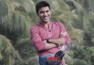 எனை நோக்கி பாயும் தோட்டா படத்தின் கலகலப்பான மேக்கிங் வீடியோ ! - Tamil Movie Cinema News எனை நோக்கி பாயும் தோட்டா படத்தின் கலகலப்பான மேக்கிங் வீடியோ ! - Tamil Movie Cinema News