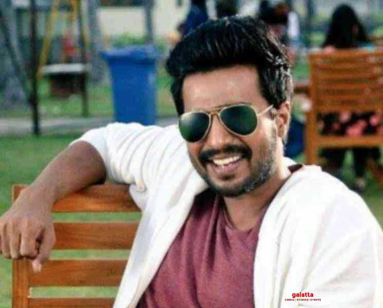 விஷ்ணு விஷாலின் புதிய படம் குறித்த அறிவிப்பு ! - Tamil Movie Cinema News விஷ்ணு விஷாலின் புதிய படம் குறித்த அறிவிப்பு ! - Tamil Movie Cinema News