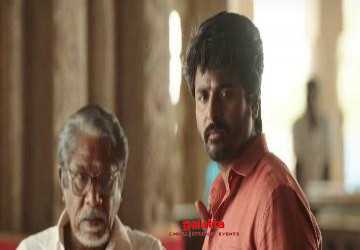 நம்ம வீட்டு பிள்ளை படத்தின் உருக்கமான ப்ரோமோ வெளியீடு ! - Movie Cinema News நம்ம வீட்டு பிள்ளை படத்தின் உருக்கமான ப்ரோமோ வெளியீடு ! - Movie Cinema News