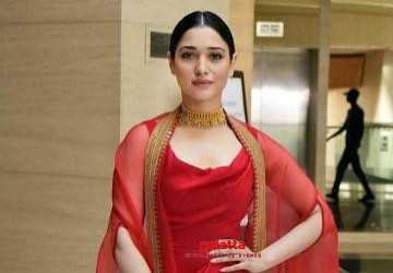 தமன்னாவின் புதிய அவதாரம் ! மேலும் படிக்க - Tamil Movie Cinema News தமன்னாவின் புதிய அவதாரம் ! மேலும் படிக்க - Tamil Movie Cinema News