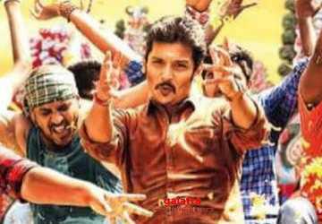 தள்ளிப்போகிறது ஜீவாவின் சீறு ! விவரம் உள்ளே - Tamil Movie Cinema News தள்ளிப்போகிறது ஜீவாவின் சீறு ! விவரம் உள்ளே - Tamil Movie Cinema News