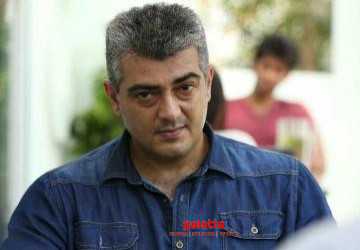 தல அஜித்திற்கு ஜோடியாகும் பாலிவுட் நடிகை ! - Tamil Movie Cinema News தல அஜித்திற்கு ஜோடியாகும் பாலிவுட் நடிகை ! - Tamil Movie Cinema News