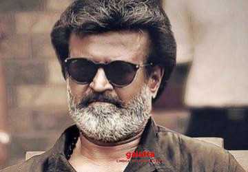 28 வருடங்களுக்கு பிறகு ரஜினியுடன் இணையும் பிரபல நடிகை ! - Tamil Movie Cinema News 28 வருடங்களுக்கு பிறகு ரஜினியுடன் இணையும் பிரபல நடிகை ! - Tamil Movie Cinema News