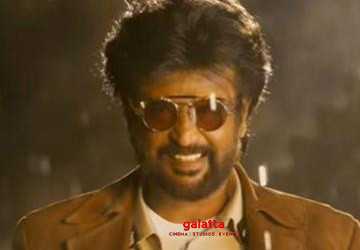 தரமாக தொடங்கியது தலைவர் 168 ஷூட்டிங் ! விவரம் உள்ளே - Tamil Movie Cinema News தரமாக தொடங்கியது தலைவர் 168 ஷூட்டிங் ! விவரம் உள்ளே - Tamil Movie Cinema News
