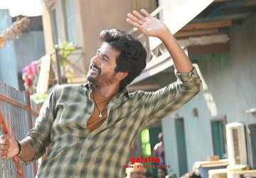 சிவகார்திகேயனுக்காக இணையும் வெற்றி கூட்டணி ! விவரம் உள்ளே - Tamil Movie Cinema News சிவகார்திகேயனுக்காக இணையும் வெற்றி கூட்டணி ! விவரம் உள்ளே - Tamil Movie Cinema News