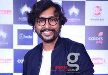 மூக்குத்தி அம்மனில் நயன்தாரா எதற்கு ? RJ பாலாஜியின் பதில் இதோ ! - Tamil Movie Cinema News மூக்குத்தி அம்மனில் நயன்தாரா எதற்கு ? RJ பாலாஜியின் பதில் இதோ ! - Tamil Movie Cinema News