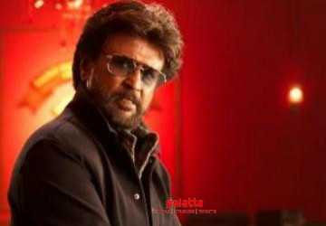 தலைவர் 168 ஷூட்டிங் குறித்த ருசிகர தகவல் ! - Tamil Movie Cinema News தலைவர் 168 ஷூட்டிங் குறித்த ருசிகர தகவல் ! - Tamil Movie Cinema News