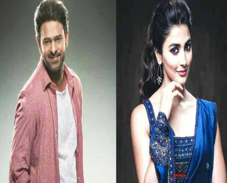 பிரபாஸ் 20 ஷூட்டிங் குறித்து பிரபாஸ் பதிவு ! - Tamil Movie Cinema News பிரபாஸ் 20 ஷூட்டிங் குறித்து பிரபாஸ் பதிவு ! - Tamil Movie Cinema News