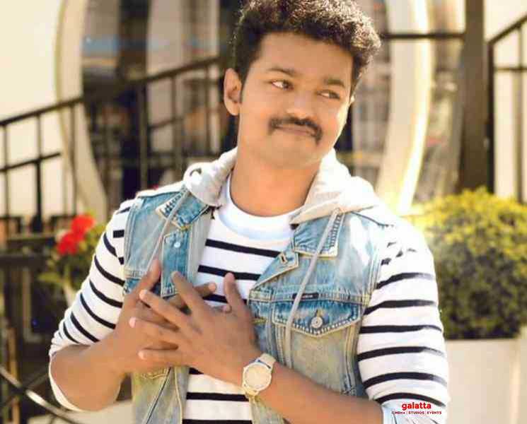 தளபதி 65 இயக்குனர் இவரா ? விவரம் இதோ ! - Tamil Movie Cinema News தளபதி 65 இயக்குனர் இவரா ? விவரம் இதோ ! - Tamil Movie Cinema News