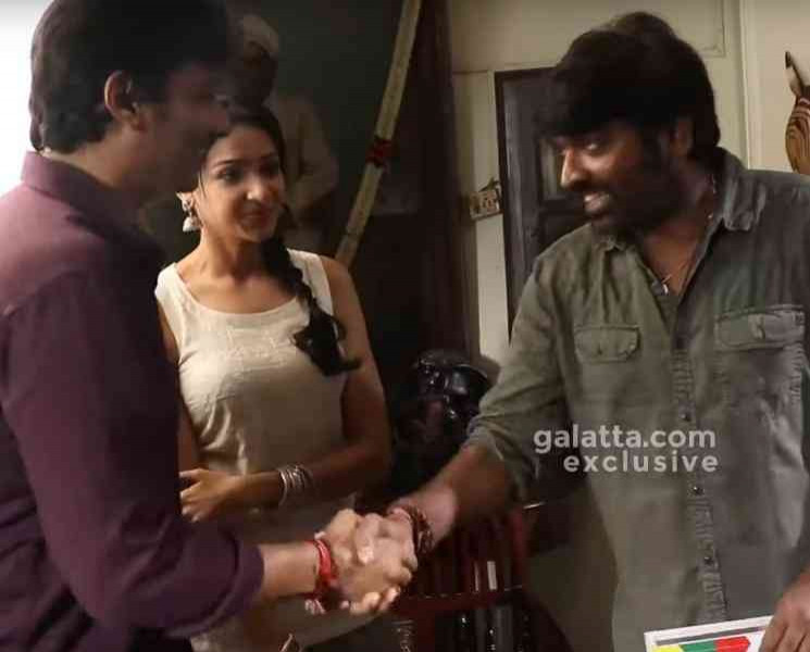 சீறு படத்தின் புதிய ப்ரோமோ வீடியோ இதோ ! - Tamil Movie Cinema News சீறு படத்தின் புதிய ப்ரோமோ வீடியோ இதோ ! - Tamil Movie Cinema News
