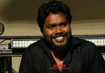 இயக்குனர் ரஞ்சித்தின் அடுத்த படங்களின் அறிவிப்பு இதோ ! - Tamil Movie Cinema News இயக்குனர் ரஞ்சித்தின் அடுத்த படங்களின் அறிவிப்பு இதோ ! - Tamil Movie Cinema News