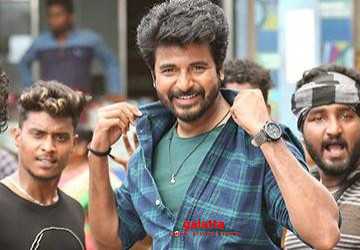 ஹீரோ ரிலீஸில் சிக்கலா ? கே.ஜே.ஆர் ஸ்டுடியோஸின் பதில் இதோ ! - Tamil Movie Cinema News ஹீரோ ரிலீஸில் சிக்கலா ? கே.ஜே.ஆர் ஸ்டுடியோஸின் பதில் இதோ ! - Tamil Movie Cinema News