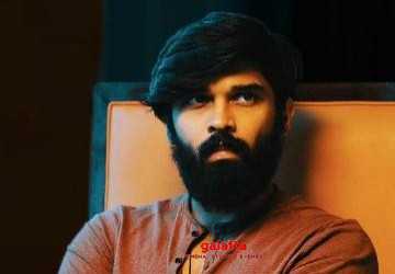 ஆதித்ய வர்மா படத்தில் துருவ் விக்ரம் பாடிய தீம் பாடல் இதோ ! - Tamil Movie Cinema News ஆதித்ய வர்மா படத்தில் துருவ் விக்ரம் பாடிய தீம் பாடல் இதோ ! - Tamil Movie Cinema News
