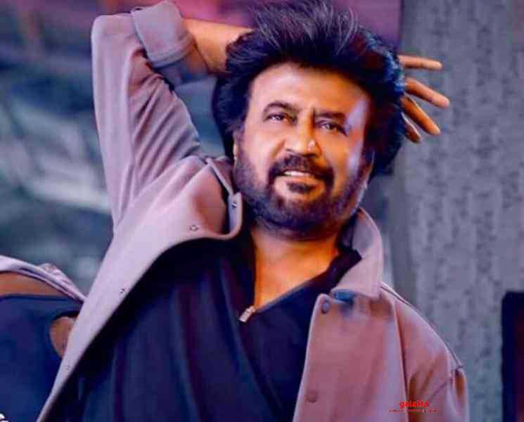 தர்பார் சிறப்பு காட்சிகளுக்கு அனுமதி அளித்து அரசு உத்தரவு ! - Tamil Movie Cinema News தர்பார் சிறப்பு காட்சிகளுக்கு அனுமதி அளித்து அரசு உத்தரவு ! - Tamil Movie Cinema News