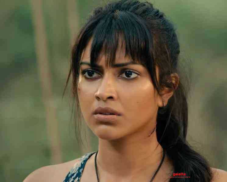 அதோ அந்த பறவை போல படத்தின் ட்ரைலர் இதோ ! - Tamil Movie Cinema News அதோ அந்த பறவை போல படத்தின் ட்ரைலர் இதோ ! - Tamil Movie Cinema News