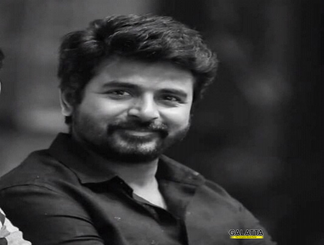 SK 15-ல் இணைந்த பாலா பட பிரபலம் ! விவரம் உள்ளே - Movie Cinema News SK 15-ல் இணைந்த பாலா பட பிரபலம் ! விவரம் உள்ளே - Movie Cinema News