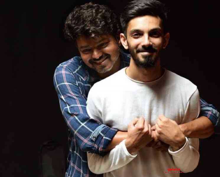 50 மில்லியன் பார்வையாளர்கள்...குட்டி ஸ்டோரிக்கு குறையாத மவுசு ! - Tamil Movie Cinema News 50 மில்லியன் பார்வையாளர்கள்...குட்டி ஸ்டோரிக்கு குறையாத மவுசு ! - Tamil Movie Cinema News