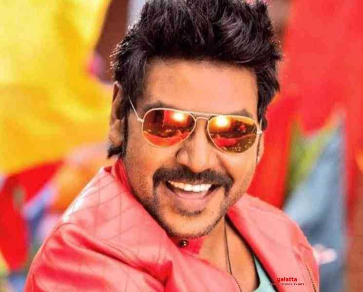 நடிகர் சங்கத்திற்கு உதவிக்கரம் நீட்டிய ராகவா லாரன்ஸ் ! - Tamil Movie Cinema News நடிகர் சங்கத்திற்கு உதவிக்கரம் நீட்டிய ராகவா லாரன்ஸ் ! - Tamil Movie Cinema News