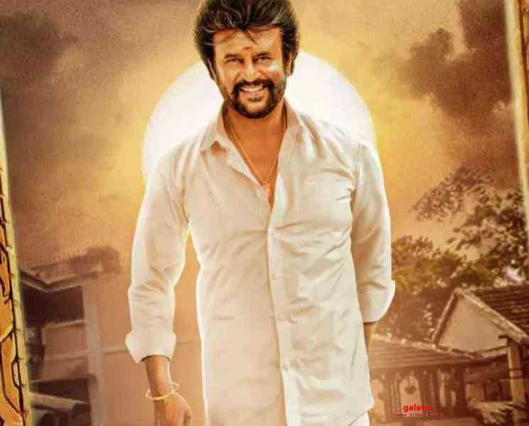 இதுவும் கடந்து போகும்... சூப்பர்ஸ்டார் ரஜினிகாந்த் பதிவு ! - Tamil Movie Cinema News இதுவும் கடந்து போகும்... சூப்பர்ஸ்டார் ரஜினிகாந்த் பதிவு ! - Tamil Movie Cinema News