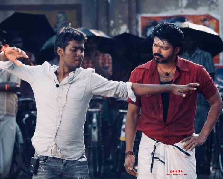 அட்லீயின் அந்தகாரம் படம் குறித்த முக்கிய தகவல் ! விவரம் உள்ளே - Tamil Movie Cinema News அட்லீயின் அந்தகாரம் படம் குறித்த முக்கிய தகவல் ! விவரம் உள்ளே - Tamil Movie Cinema News