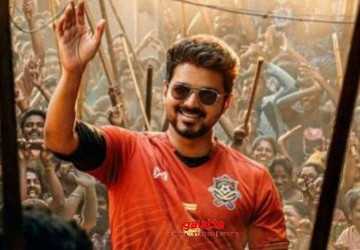 அட்லீ குறித்து பிகில் வில்லன் பதிவு ! விவரம் உள்ளே - Tamil Movie Cinema News அட்லீ குறித்து பிகில் வில்லன் பதிவு ! விவரம் உள்ளே - Tamil Movie Cinema News