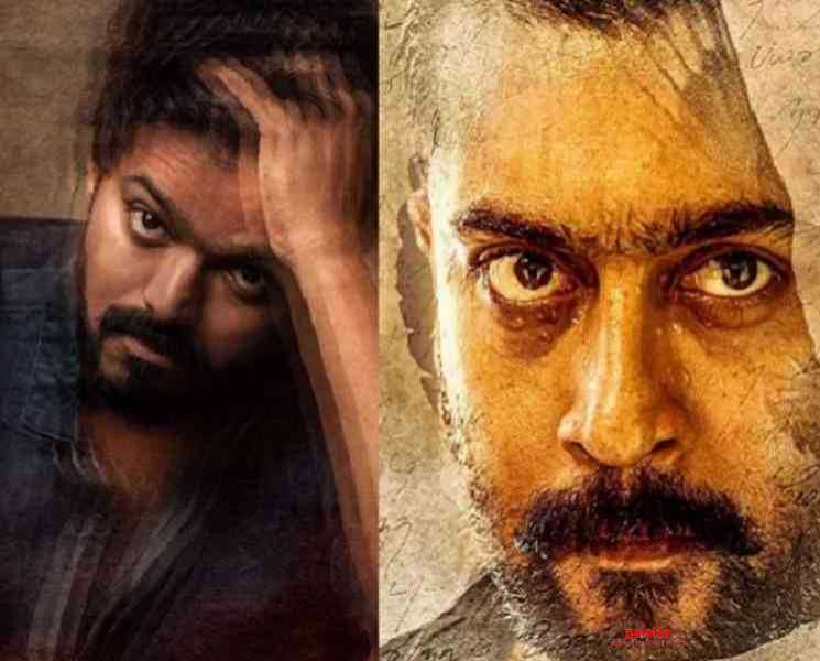 OTTயில் பெரிய படங்கள் வெளியானால்...பிரபல திரையரங்கம் பதிவு ! - Tamil Movie Cinema News OTTயில் பெரிய படங்கள் வெளியானால்...பிரபல திரையரங்கம் பதிவு ! - Tamil Movie Cinema News