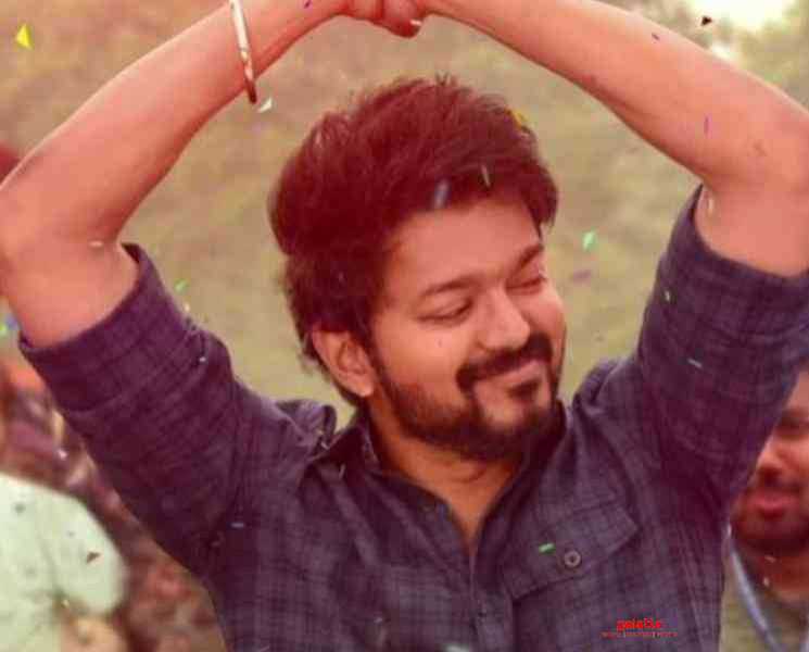யூடியூப் ரெக்கார்டுகளை வெளுத்து வாங்கும் வாத்தி கம்மிங் ! - Tamil Movie Cinema News யூடியூப் ரெக்கார்டுகளை வெளுத்து வாங்கும் வாத்தி கம்மிங் ! - Tamil Movie Cinema News