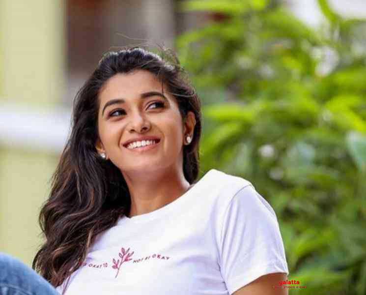 கருடபுராணம் வேலை செய்கிறது...ப்ரியா பவானி ஷங்கர் ஏன் அப்படி சொல்றங்கன்னு பாருங்க...? - Tamil Movie Cinema News கருடபுராணம் வேலை செய்கிறது...ப்ரியா பவானி ஷங்கர் ஏன் அப்படி சொல்றங்கன்னு பாருங்க...? - Tamil Movie Cinema News