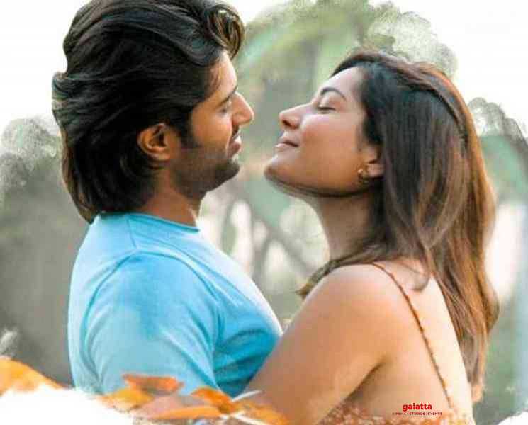 விஜய் தேவர்கொண்டா படத்தின் டிஜிட்டல் ரிலீஸ் தேதி அறிவிப்பு ! - Tamil Movie Cinema News விஜய் தேவர்கொண்டா படத்தின் டிஜிட்டல் ரிலீஸ் தேதி அறிவிப்பு ! - Tamil Movie Cinema News