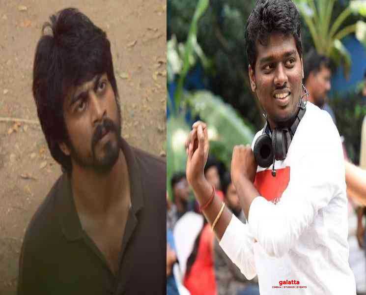 OTTயில் வெளியாகவுள்ளதா அட்லீயின் அந்தகாரம்..? விவரம் இதோ - Tamil Movie Cinema News OTTயில் வெளியாகவுள்ளதா அட்லீயின் அந்தகாரம்..? விவரம் இதோ - Tamil Movie Cinema News