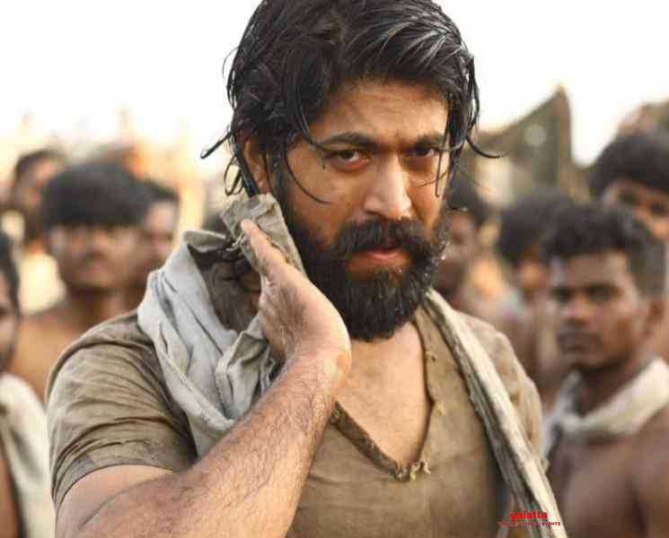 தந்தைக்கு உதவி செய்யும் கே.ஜி.எப் இசையமைப்பாளர் ! - Tamil Movie Cinema News தந்தைக்கு உதவி செய்யும் கே.ஜி.எப் இசையமைப்பாளர் ! - Tamil Movie Cinema News