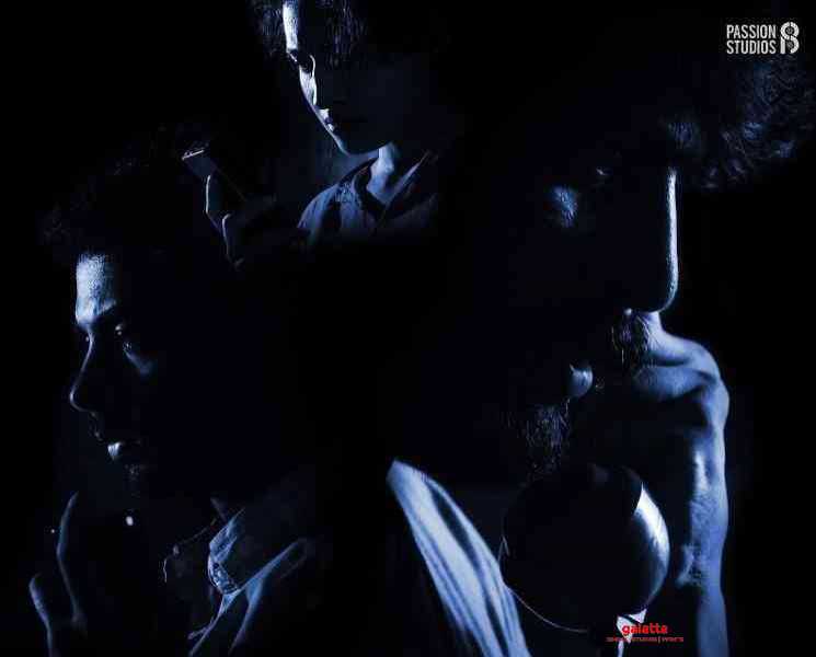 அந்தகாரம் படத்தின் விறுவிறுப்பான ட்ரைலர் வெளியீடு ! - Tamil Movie Cinema News அந்தகாரம் படத்தின் விறுவிறுப்பான ட்ரைலர் வெளியீடு ! - Tamil Movie Cinema News