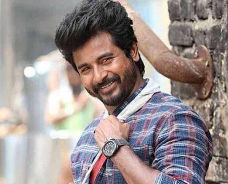 TRP ரேஸில் விஜய்சேதுபதி,சூர்யாவை முந்திய சிவகார்த்திகேயன் ! - Tamil Movie Cinema News TRP ரேஸில் விஜய்சேதுபதி,சூர்யாவை முந்திய சிவகார்த்திகேயன் ! - Tamil Movie Cinema News
