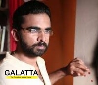 Ashok's Thegidi complete! Ashok's Thegidi complete!