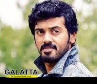 ashwin joins thala ajith again - Tamil Movie Cinema News ashwin joins thala ajith again - Tamil Movie Cinema News