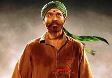 அசுரன் டிஜிட்டல் ரைட்ஸ் குறித்த அனல்பறக்கும் தகவல் - Tamil Movie Cinema News அசுரன் டிஜிட்டல் ரைட்ஸ் குறித்த அனல்பறக்கும் தகவல் - Tamil Movie Cinema News