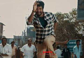 சிவகார்த்திகேயனுக்காக முதல்முறையாக இதை செய்யும் யுவன் ! - Tamil Movie Cinema News சிவகார்த்திகேயனுக்காக முதல்முறையாக இதை செய்யும் யுவன் ! - Tamil Movie Cinema News