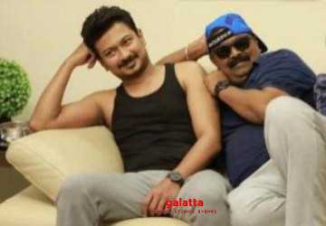 சைக்கோ பாடல் ப்ரோமோ வெளியீடு ! - Tamil Movie Cinema News சைக்கோ பாடல் ப்ரோமோ வெளியீடு ! - Tamil Movie Cinema News
