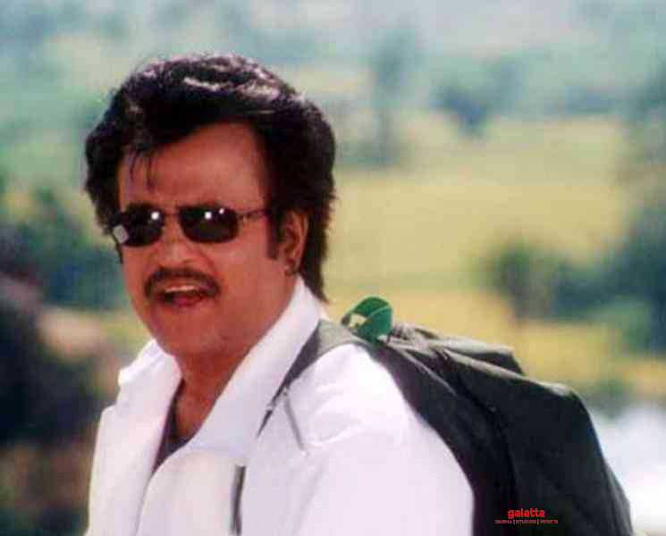 OTTயில் இருந்து நீக்கப்பட்ட சூப்பர்ஸ்டாரின் படையப்பா ! - Tamil Movie Cinema News OTTயில் இருந்து நீக்கப்பட்ட சூப்பர்ஸ்டாரின் படையப்பா ! - Tamil Movie Cinema News